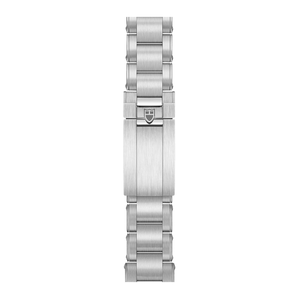 Tudor Black Bay 54 Manufacture Calibre MT5400, 37mm steel case, Steel bracelet M79000B-0001