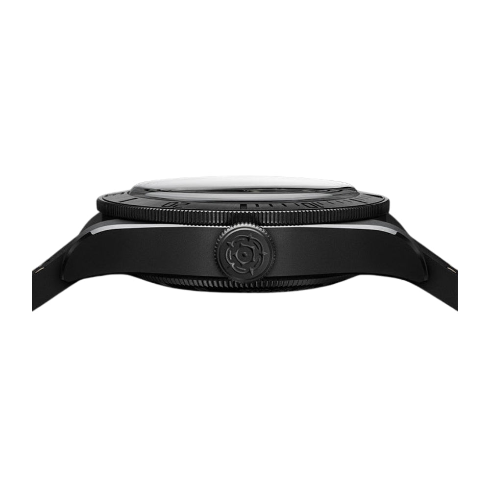 Tudor M79210CNU-0001 Black Bay Ceramic