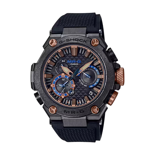 Casio G-Shock MR-G MRG-B2000 Series MRG-B2000R-1A