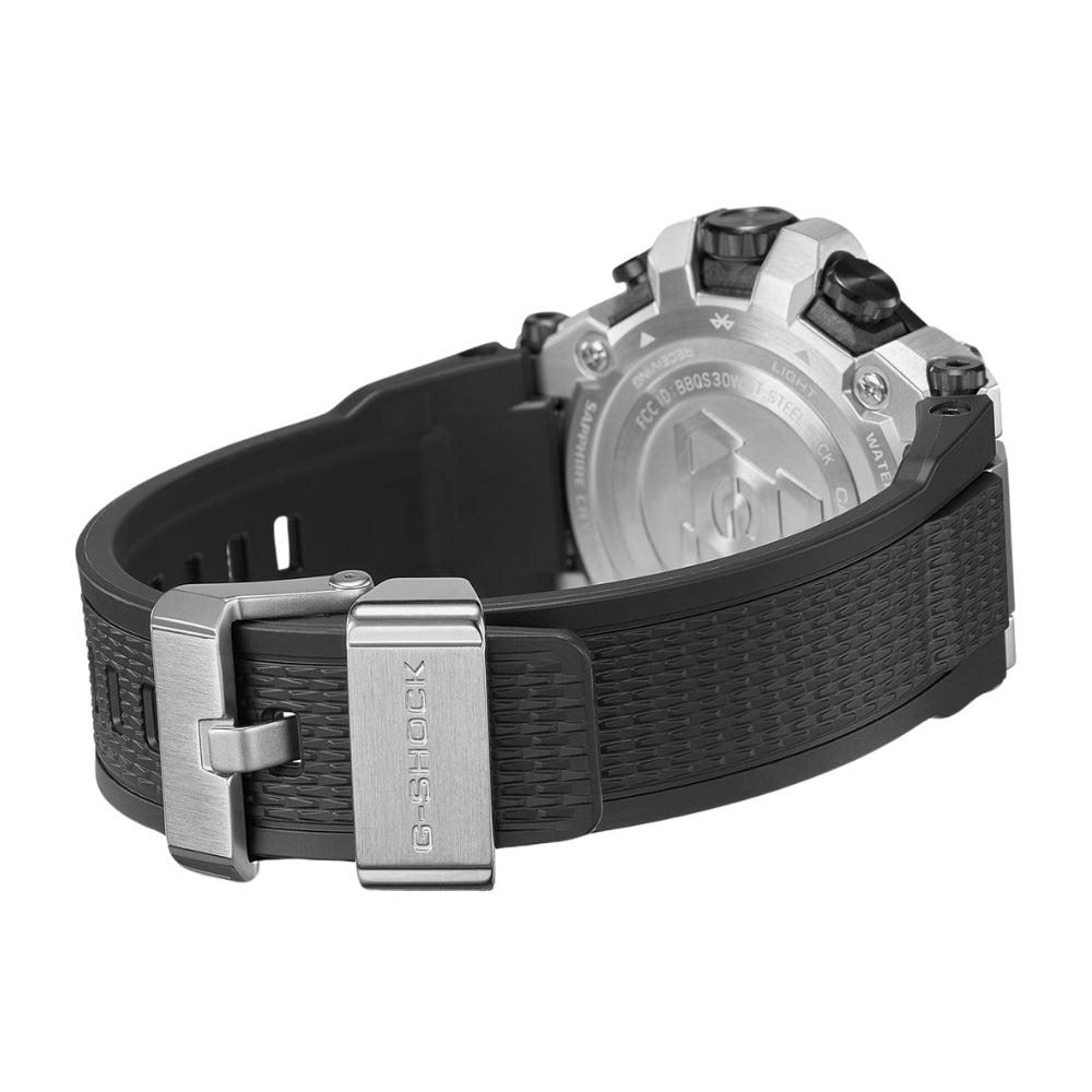 Casio G-Shock MT-G MTG-B3000 Series MTG-B3000-1A