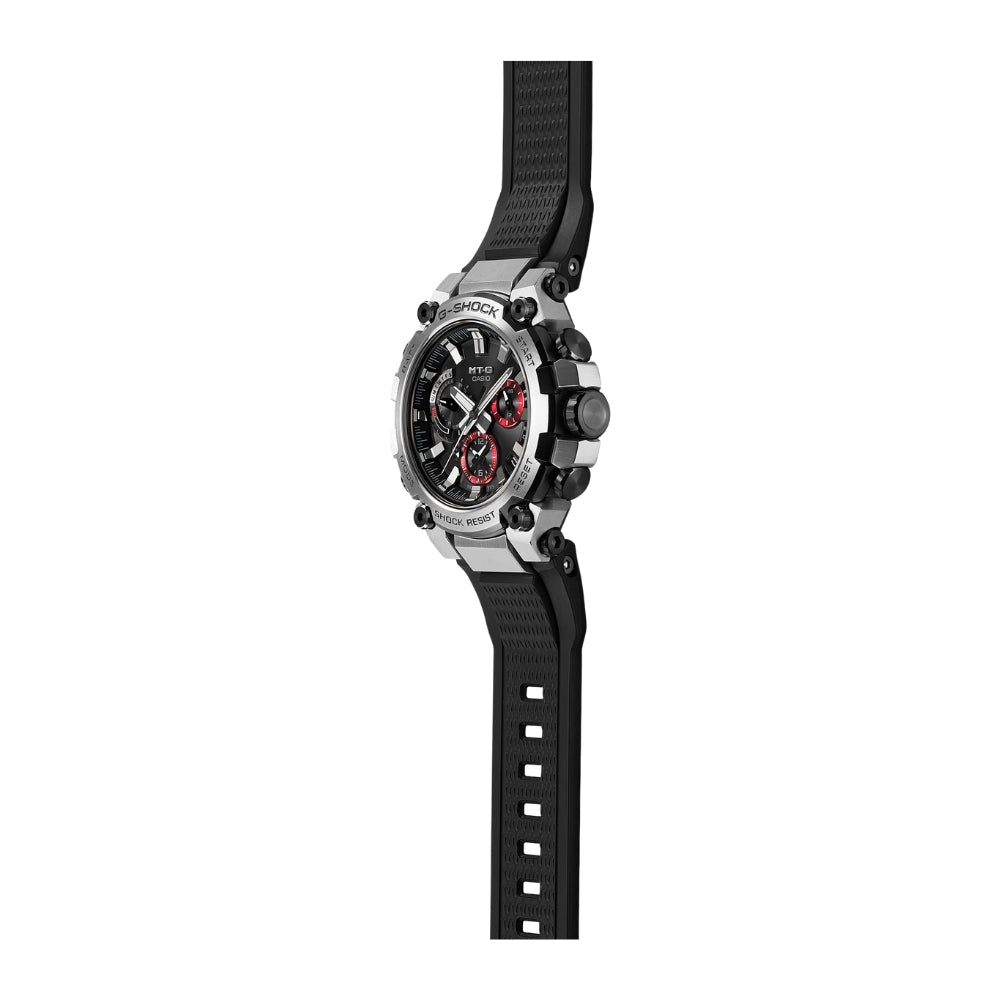 Casio G-Shock MT-G MTG-B3000 Series MTG-B3000-1A