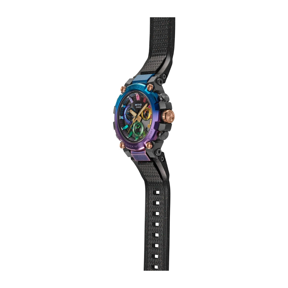 Casio G-Shock MT-G MTG-B3000 Series MTG-B3000DN-1A