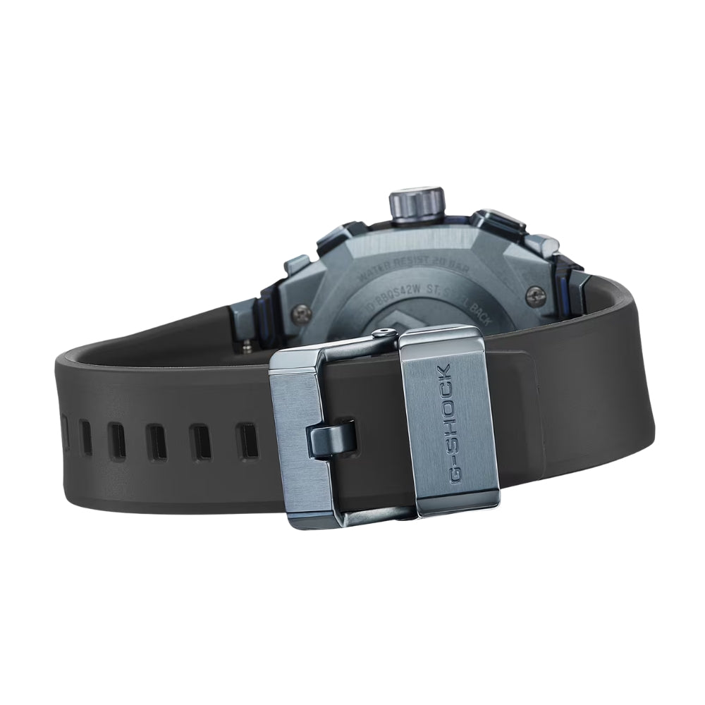 Casio G-Shock MT-G MTG-B4000 Series MTG-B4000B-1A2