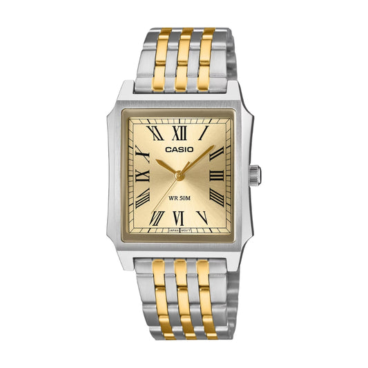 Casio MTP-B190SG-9BV