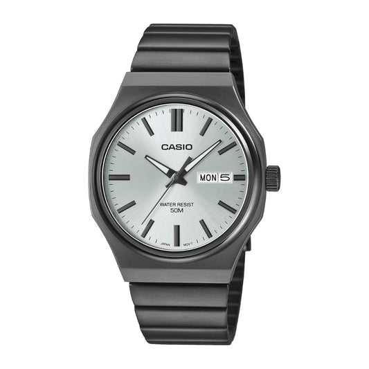 Casio MTP-E735B-7AV