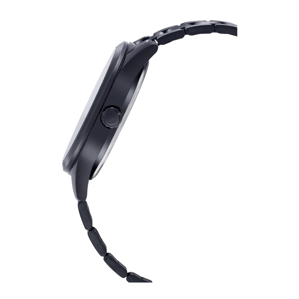 Casio ENTICER MEN MTP-VD02 series MTP-VD02B-1E
