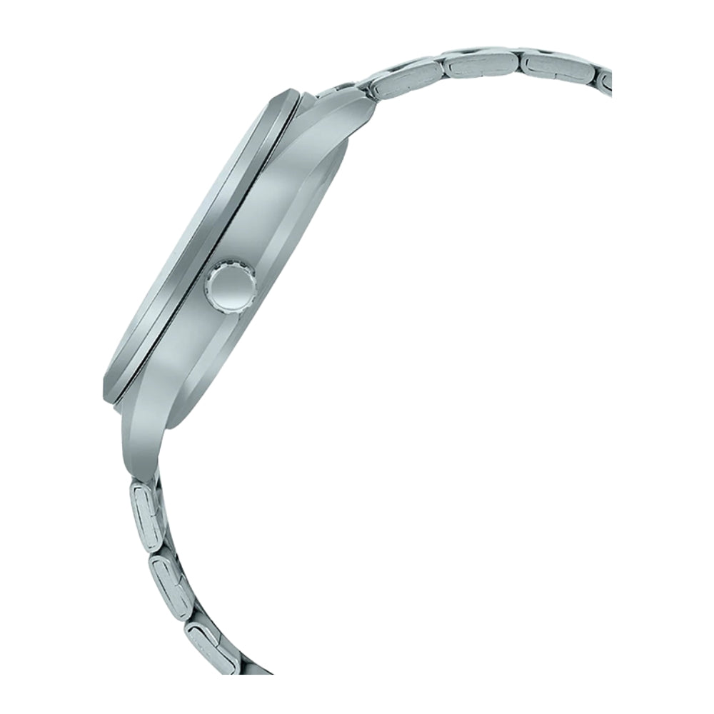Casio ENTICER MEN MTP-VD02 series MTP-VD02D-5E