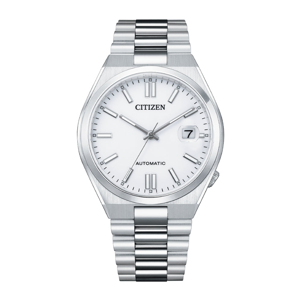 Citizen TSUYOSA NJ0150-81A