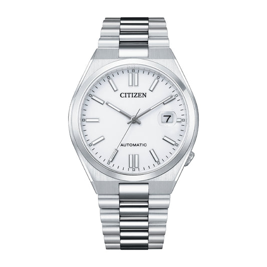Citizen TSUYOSA NJ0150-81A