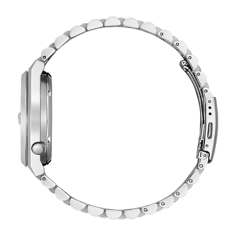 Citizen TSUYOSA NJ0150-81A