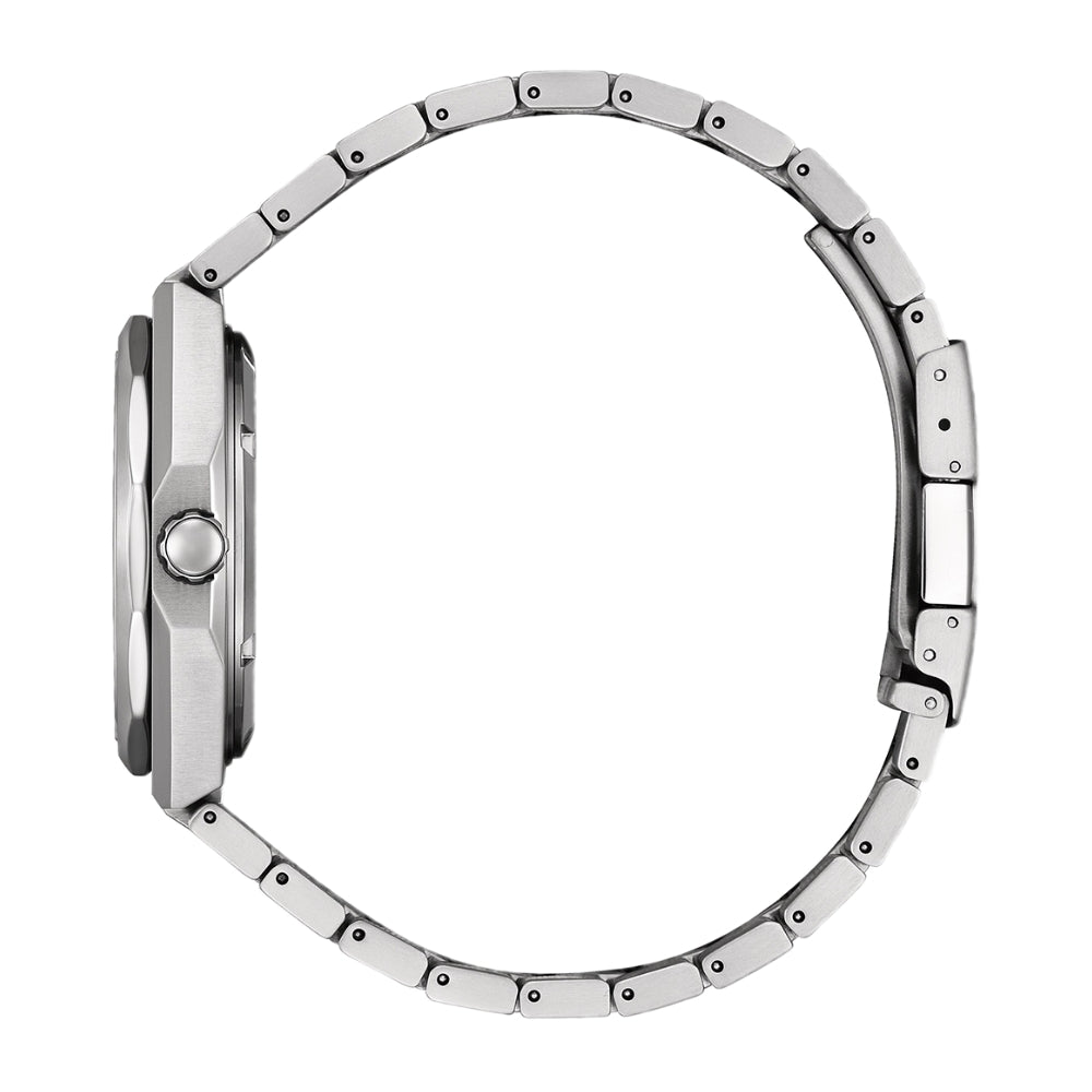 Citizen Zenshin NK5020-58M