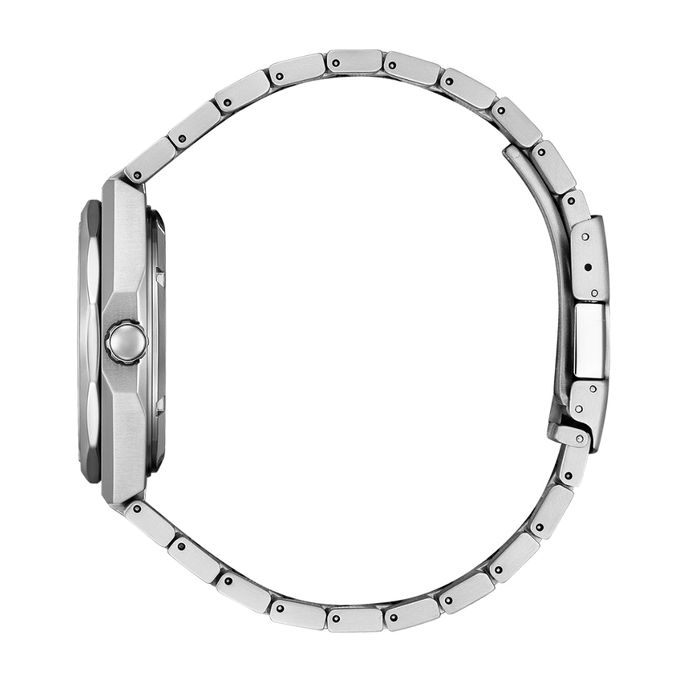 Citizen Zenshin NK5020-58P