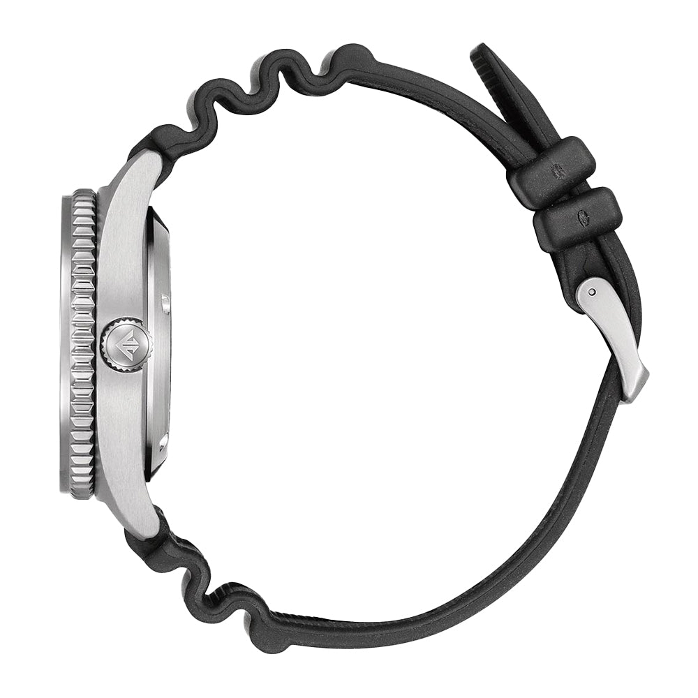 Citizen Promaster NY0120-01Z