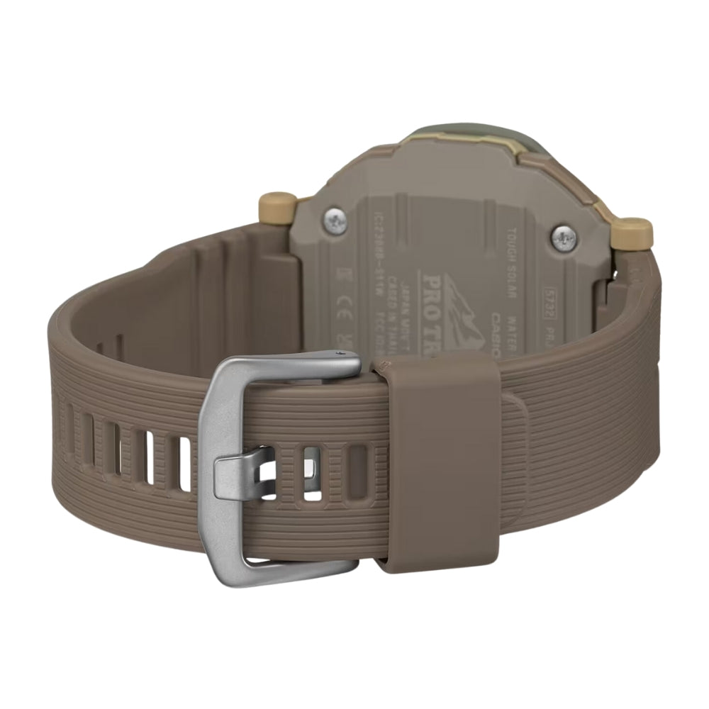 Casio Pro Trek PRJ-B001 Series PRJ-B001-5