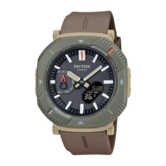 Casio Pro Trek PRJ-B001 Series PRJ-B001-5