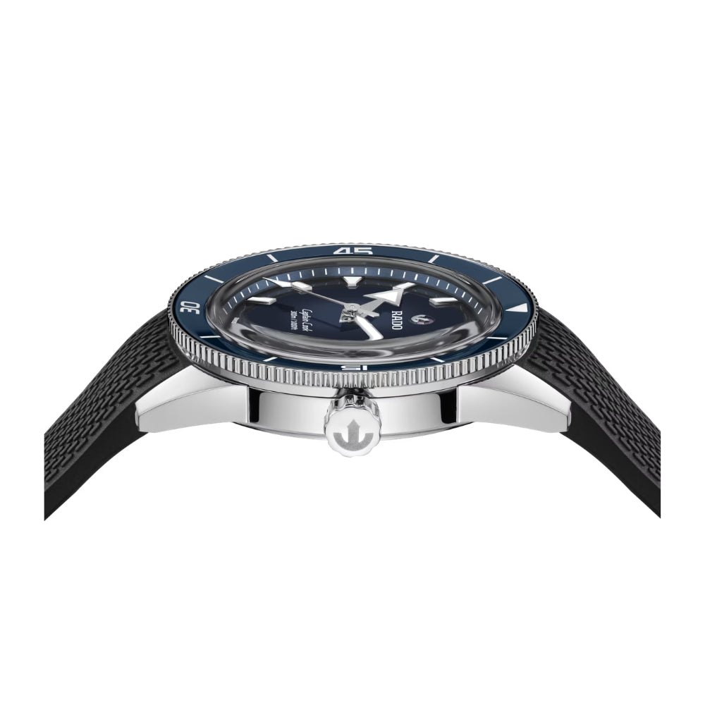Rado Captain Cook R32223229