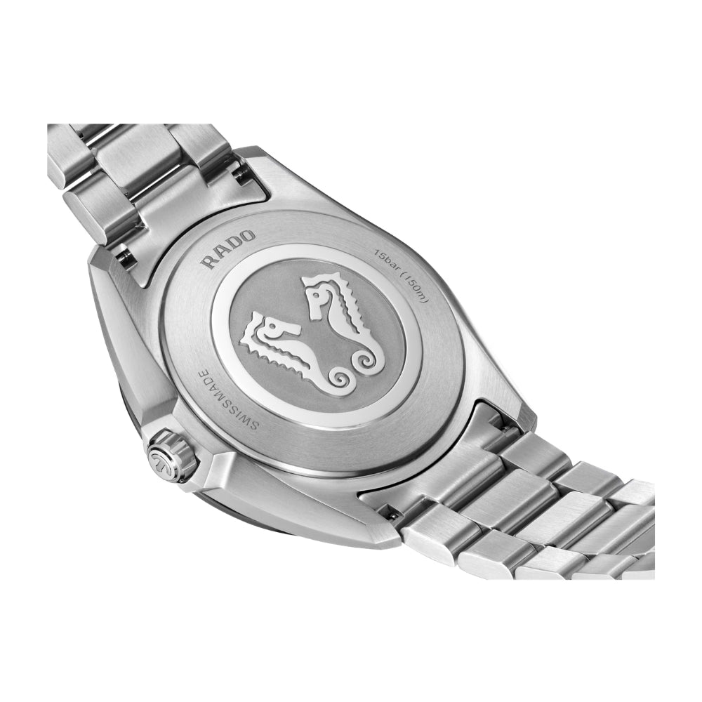 Rado HyperChrome R32284203