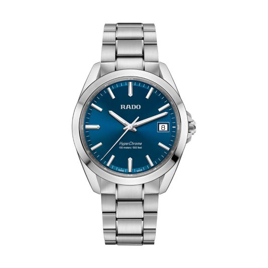 Rado HyperChrome R32284203