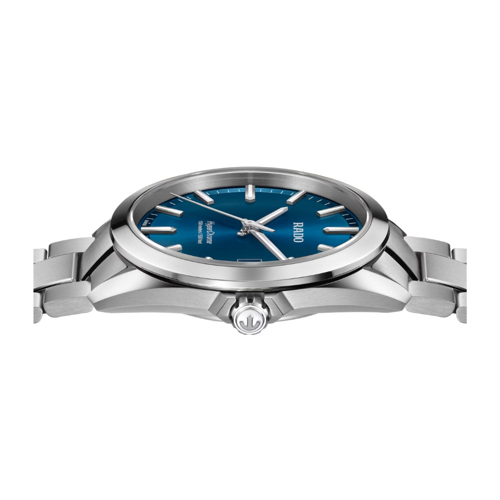 Rado HyperChrome R32284203