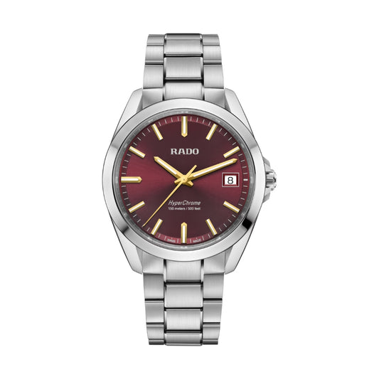 Rado HyperChrome R32284403