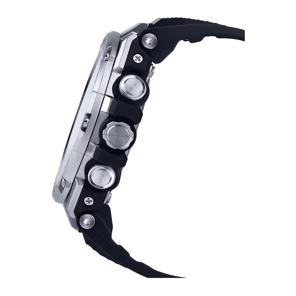 Casio G-Shock G-STEEL GST-B100 Series GST-B100-1A