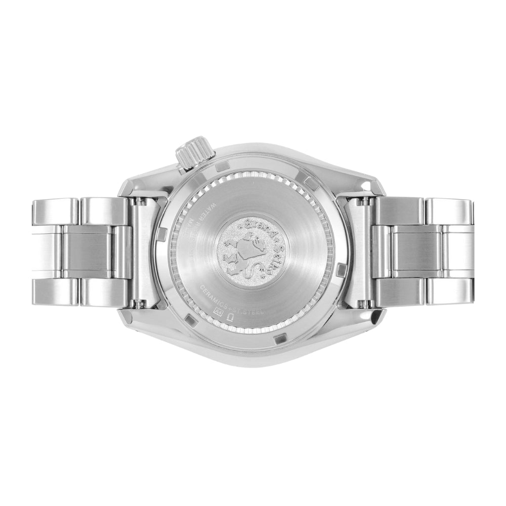 Grand Seiko SBGE253 Sport Collection