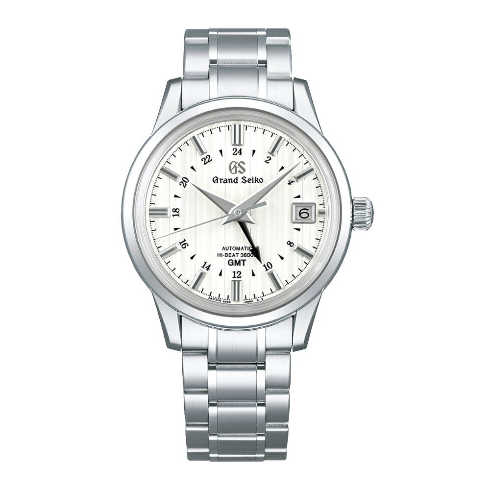 Grand Seiko SBGJ271 Elegance Collection
