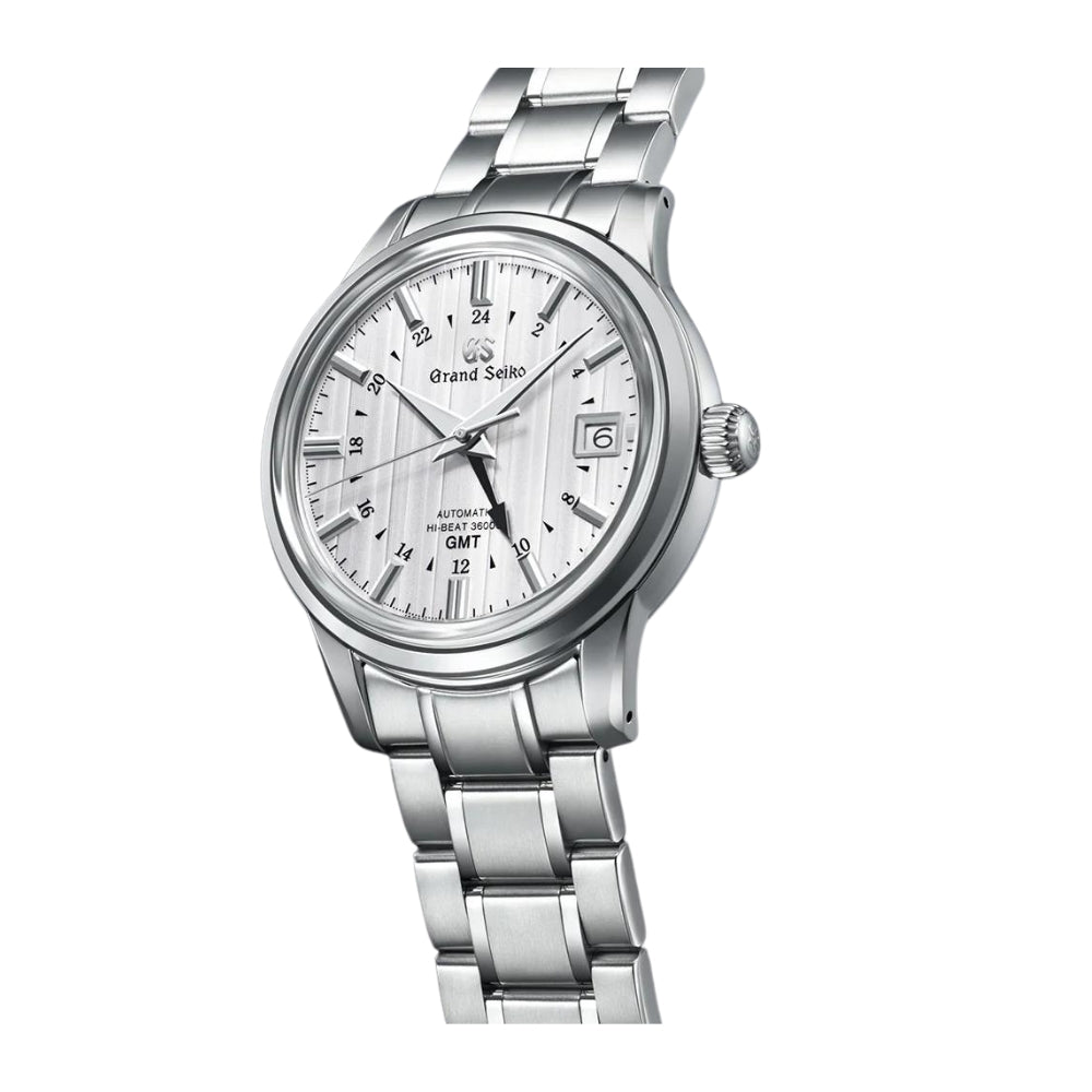 Grand Seiko SBGJ271 Elegance Collection