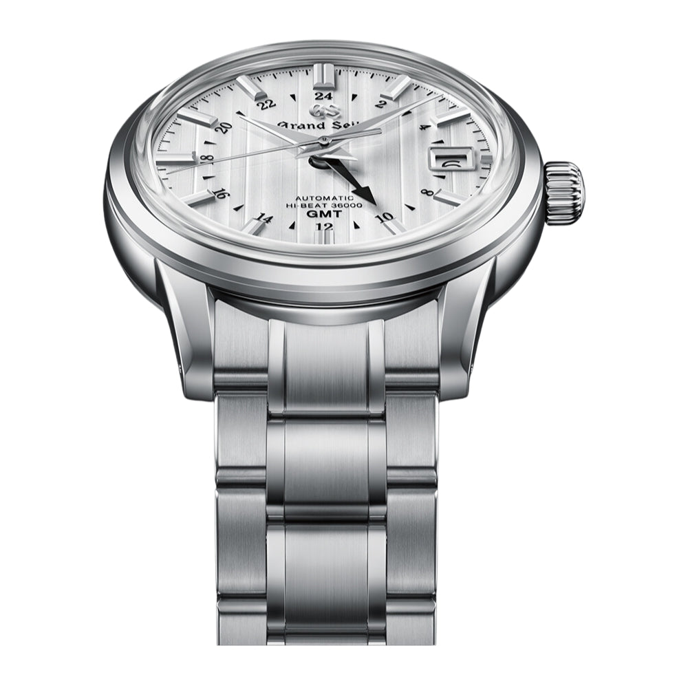 Grand Seiko SBGJ271 Elegance Collection