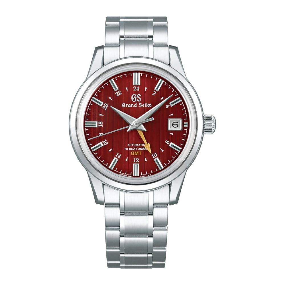 Grand Seiko SBGJ273 Elegance Collection