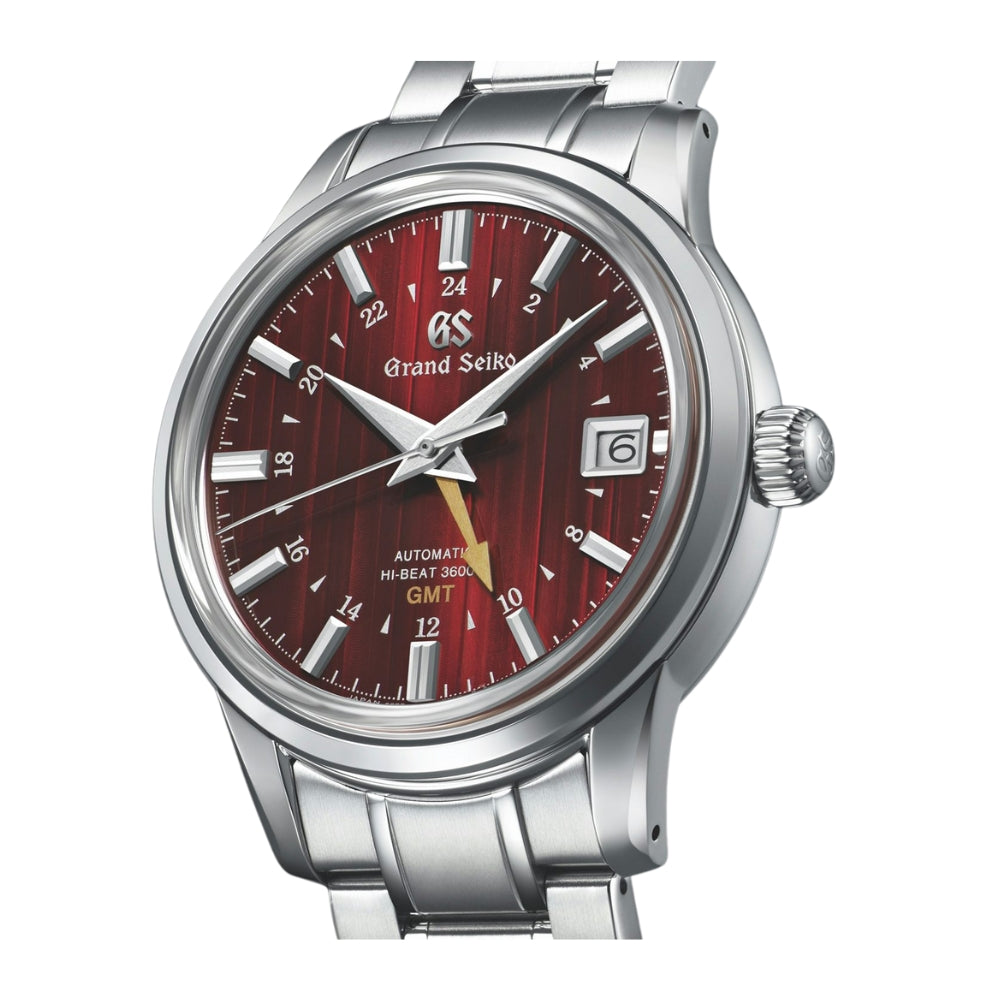 Grand Seiko SBGJ273 Elegance Collection