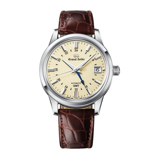 Grand Seiko SBGM221 Elegance Collection