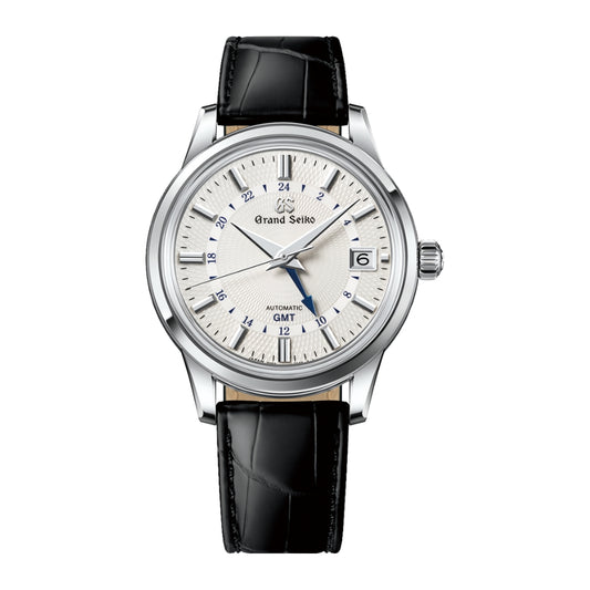 Grand Seiko SBGM255 Elegance Collection