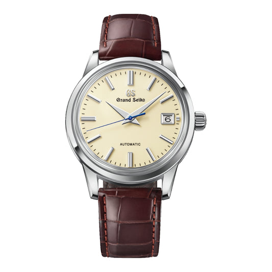 Grand Seiko SBGR261 Elegance Collection