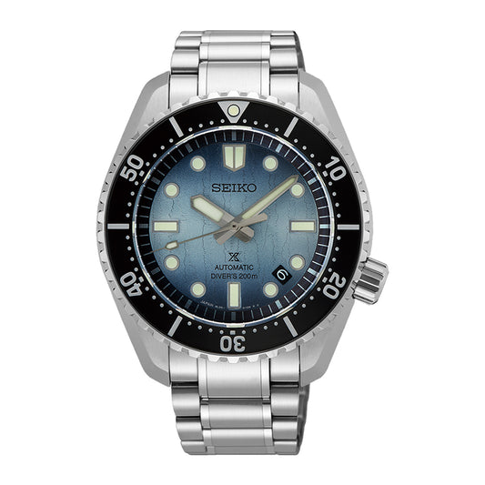 Seiko WATCH PROSPEX SLA073J1 (Copy)