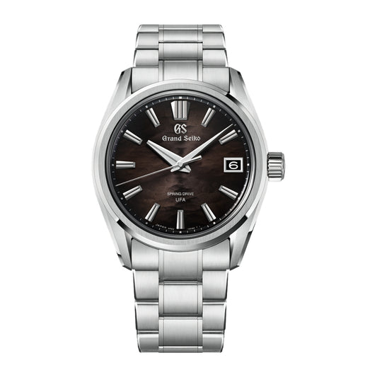 Grand Seiko SLGB007 Evolution 9 Collection