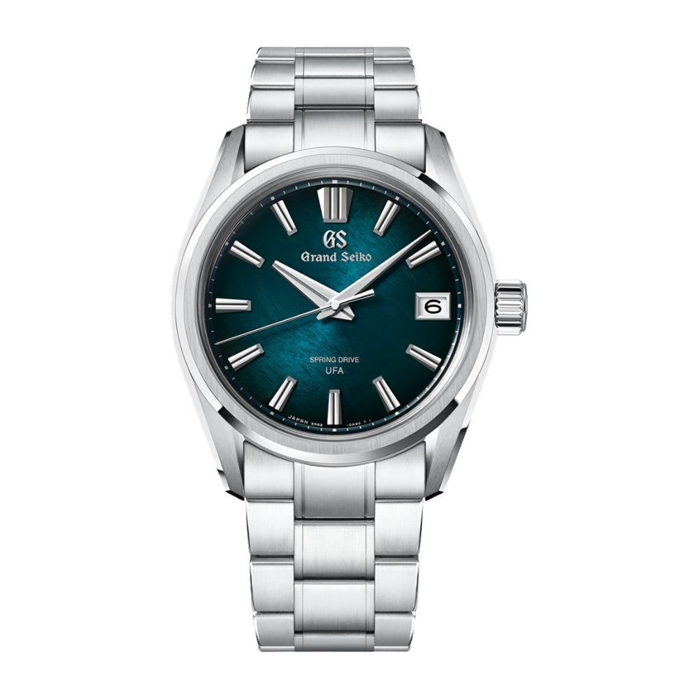 Grand Seiko SLGB011 Evolution 9 Collection