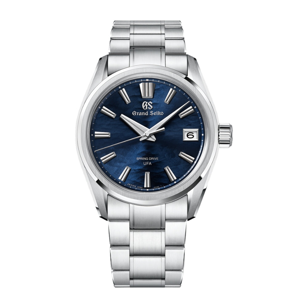 Grand Seiko SLGB013 Evolution 9 Collection