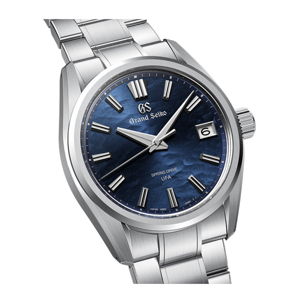 Grand Seiko SLGB013 Evolution 9 Collection