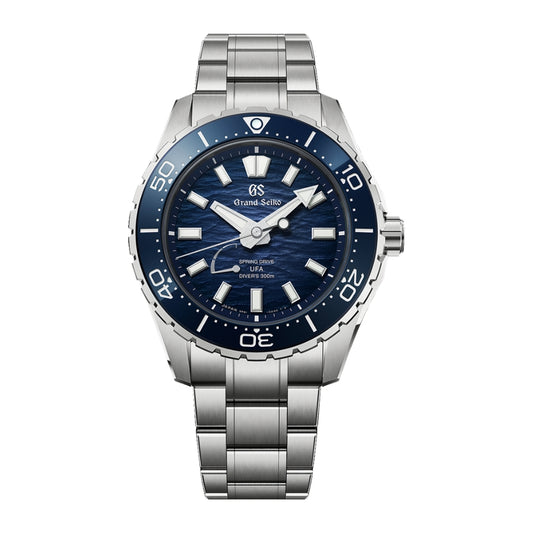 Grand Seiko SLGB023 Evolution 9 Collection