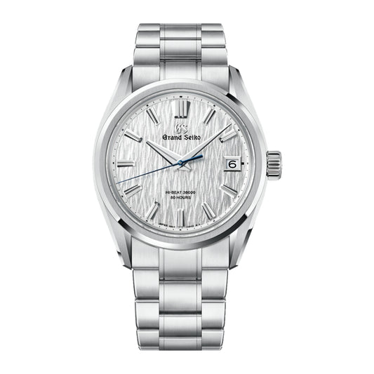 Grand Seiko SLGH031 Evolution 9 Collection
