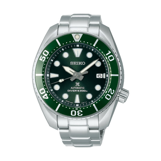 Seiko Prospex SPB103J1