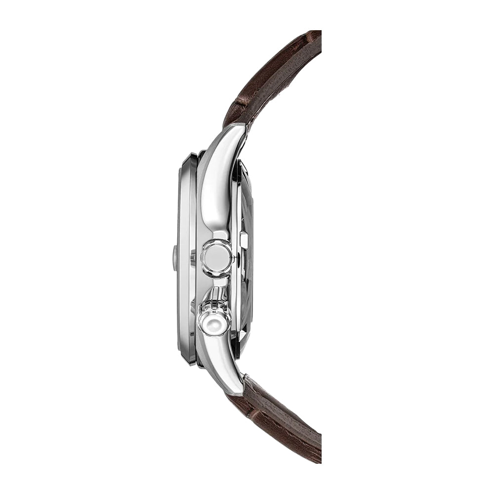 Seiko Prospex Automatic Watch - SPB121J1