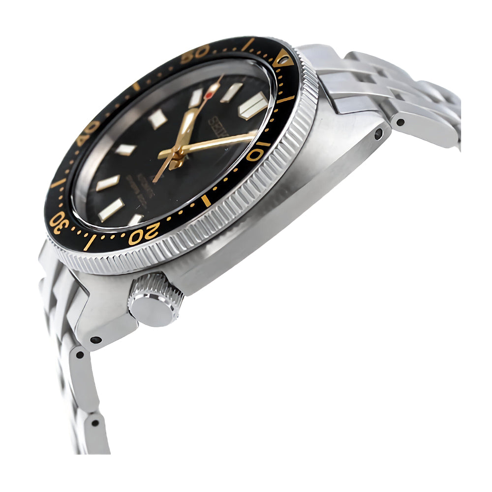 Seiko Prospex Heritage Turtle 1968 Re-Interpretation - SPB315J1
