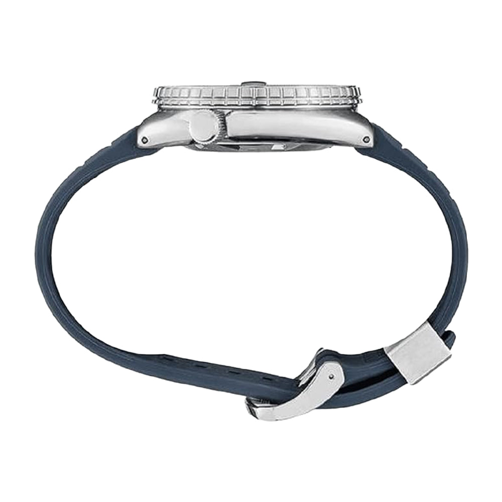 Seiko Prospex Save The Ocean King Turtle - SRPF77K1