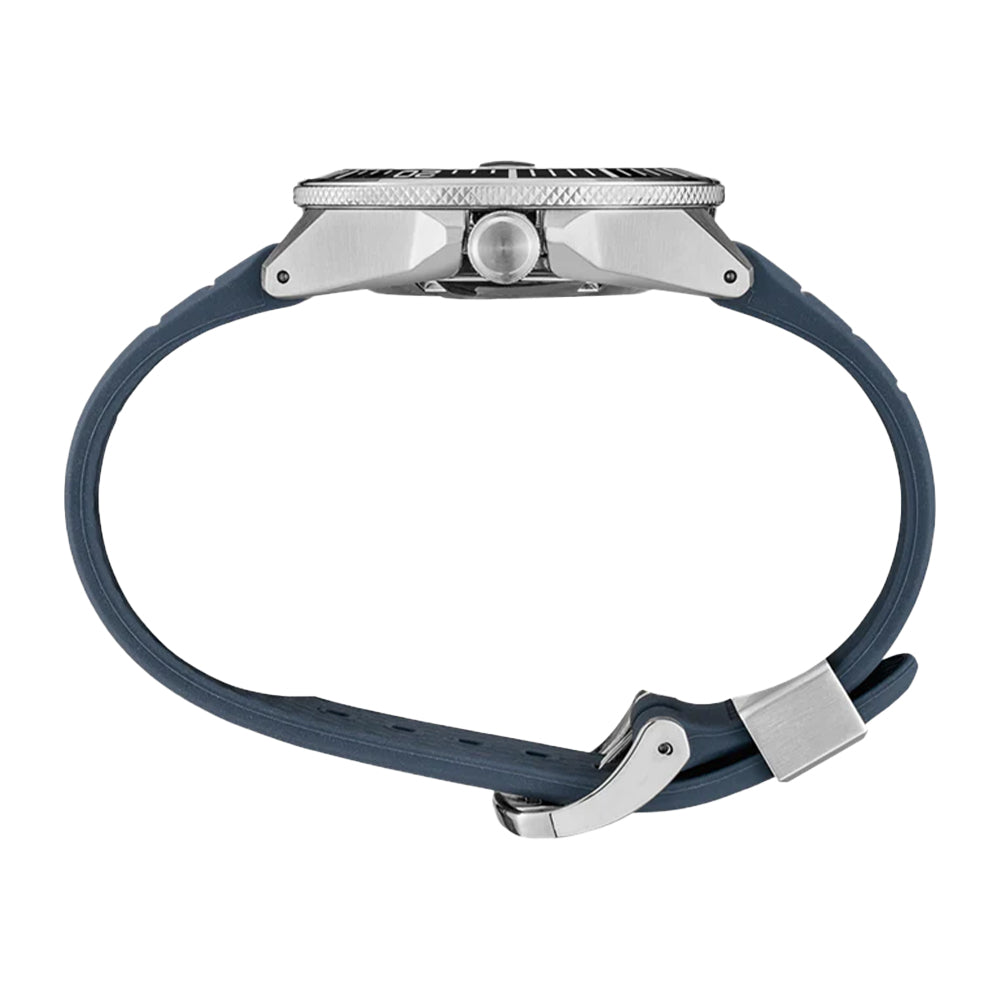 Seiko Prospex Save The Ocean King Samurai - SRPF79K1