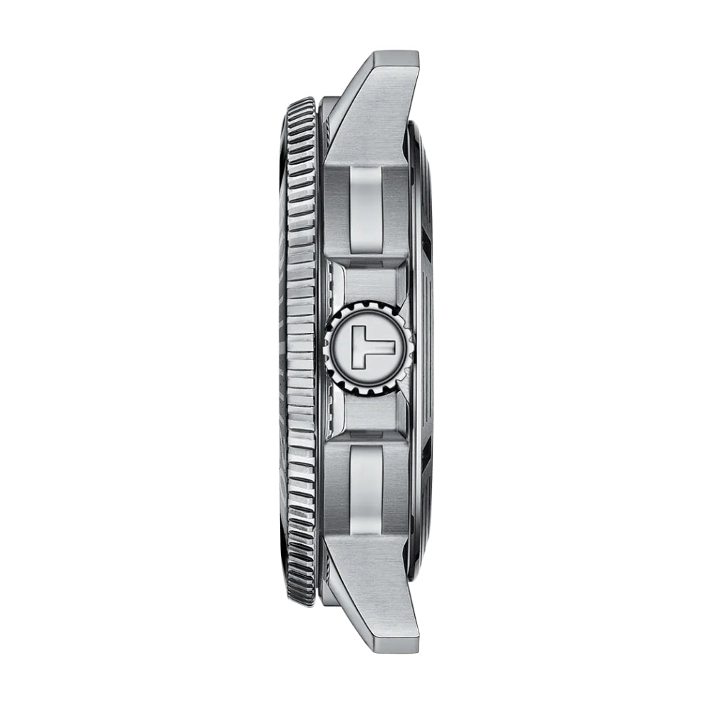 Tissot Seastar 1000 Powermatic 80 T120.407.11.041.03