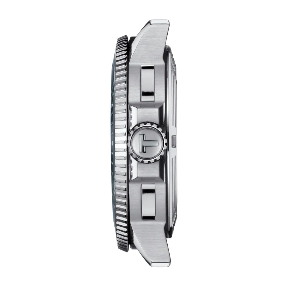 Tissot Seastar 1000 Powermatic 80 T120.407.11.051.00