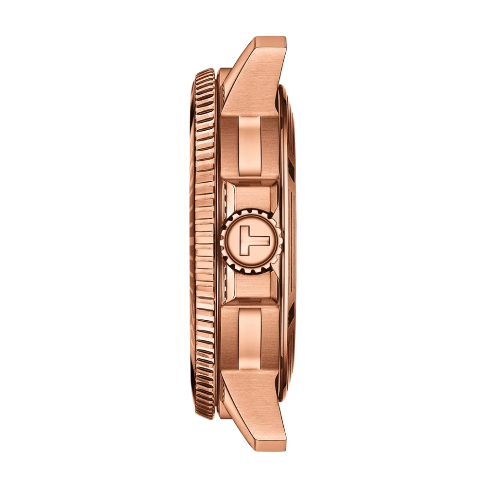 Tissot Seastar 1000 Powermatic 80 T120.407.37.041.00