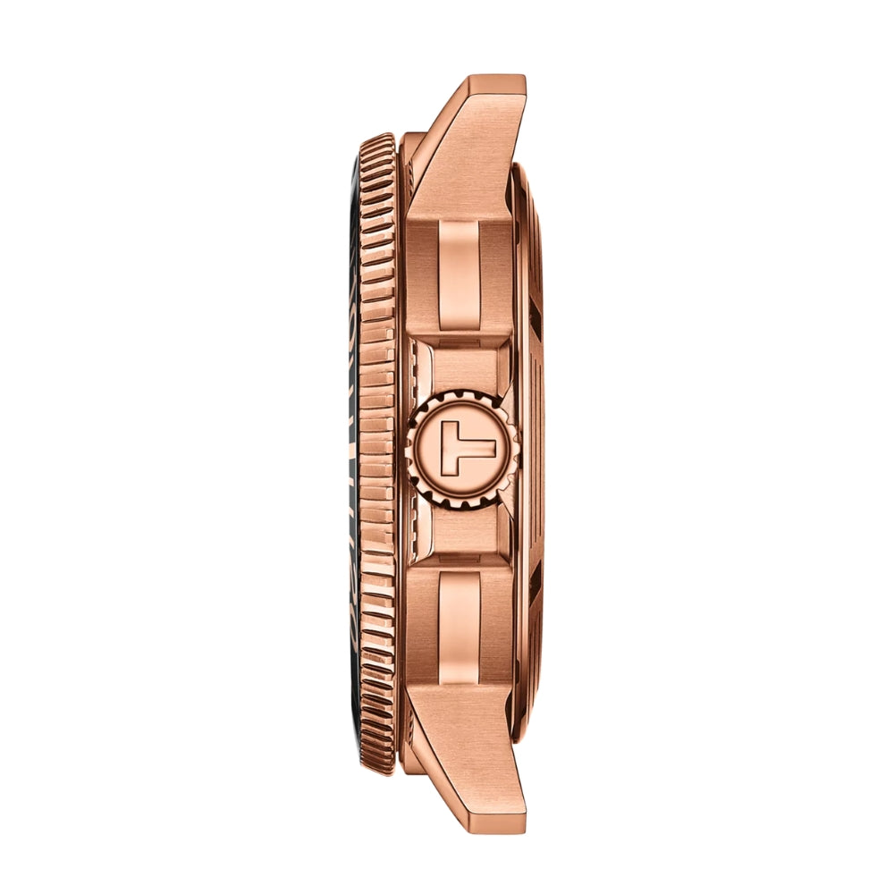 Tissot Seastar 1000 Powermatic 80 T120.407.37.051.01